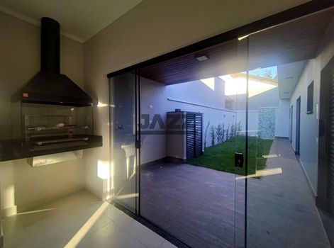 Foto 18 do(a) Casa em Condomínio de 3 quartos à venda em Água Branca, Piracicaba