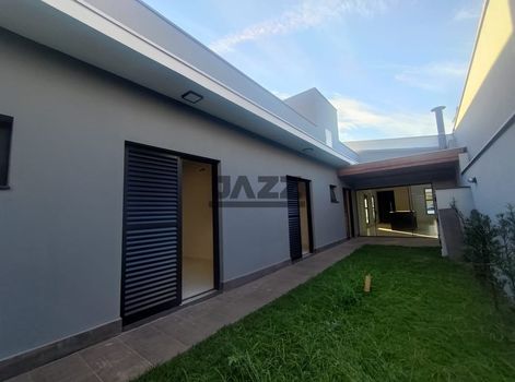 Foto 38 do(a) Casa em Condomínio de 3 quartos à venda em Água Branca, Piracicaba