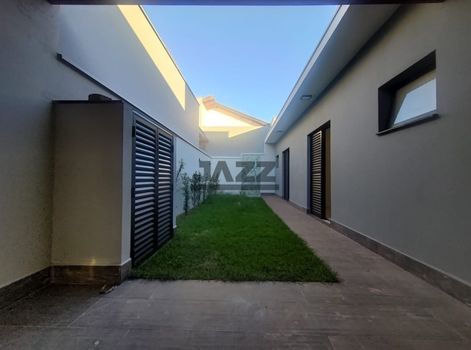 Foto 35 do(a) Casa em Condomínio de 3 quartos à venda em Água Branca, Piracicaba