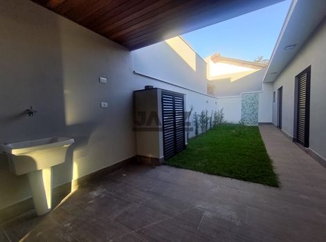 Foto 39 do(a) Casa em Condomínio de 3 quartos à venda em Água Branca, Piracicaba