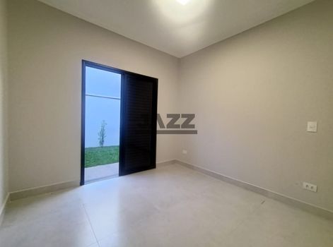 Foto 23 do(a) Casa em Condomínio de 3 quartos à venda em Água Branca, Piracicaba