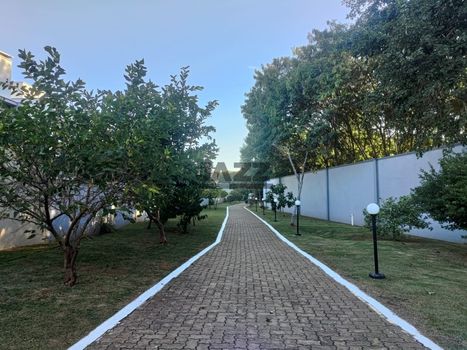 Foto 8 do(a) Casa em Condomínio de 3 quartos à venda em Água Branca, Piracicaba