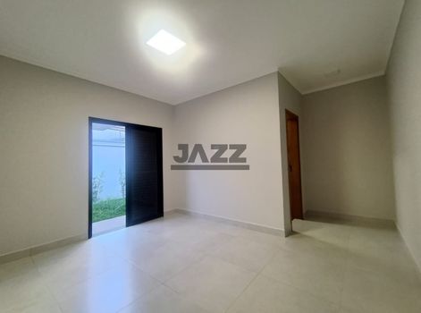Foto 32 do(a) Casa em Condomínio de 3 quartos à venda em Água Branca, Piracicaba