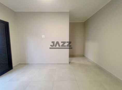Foto 31 do(a) Casa em Condomínio de 3 quartos à venda em Água Branca, Piracicaba