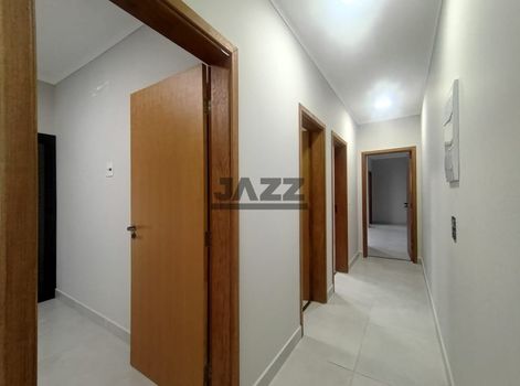 Foto 19 do(a) Casa em Condomínio de 3 quartos à venda em Água Branca, Piracicaba