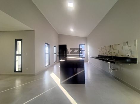 Foto 16 do(a) Casa em Condomínio de 3 quartos à venda em Água Branca, Piracicaba