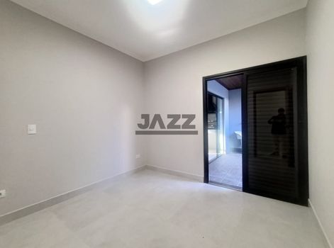 Foto 20 do(a) Casa em Condomínio de 3 quartos à venda em Água Branca, Piracicaba