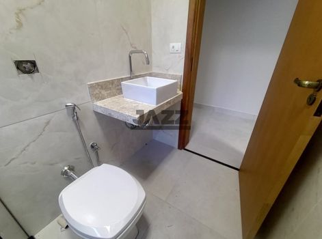 Foto 34 do(a) Casa em Condomínio de 3 quartos à venda em Água Branca, Piracicaba