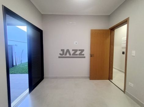 Foto 22 do(a) Casa em Condomínio de 3 quartos à venda em Água Branca, Piracicaba