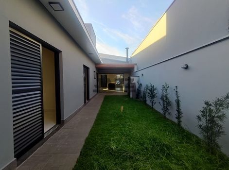 Foto 37 do(a) Casa em Condomínio de 3 quartos à venda em Água Branca, Piracicaba