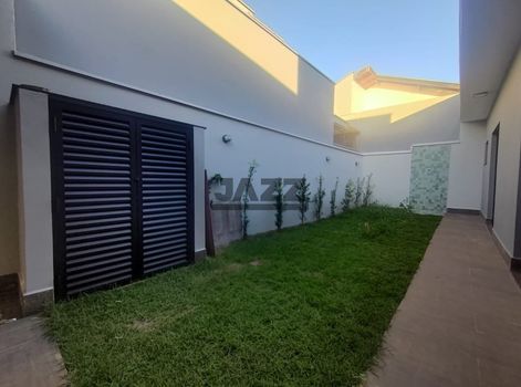 Foto 36 do(a) Casa em Condomínio de 3 quartos à venda em Água Branca, Piracicaba