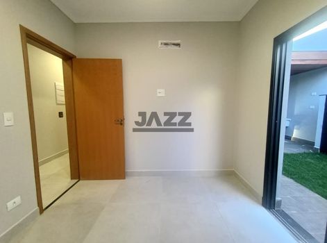 Foto 26 do(a) Casa em Condomínio de 3 quartos à venda em Água Branca, Piracicaba
