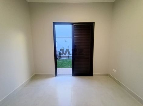 Foto 24 do(a) Casa em Condomínio de 3 quartos à venda em Água Branca, Piracicaba