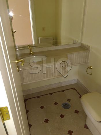 Foto 9 do(a) Apartamento de 3 quartos à venda em Vila Mariana, São Paulo