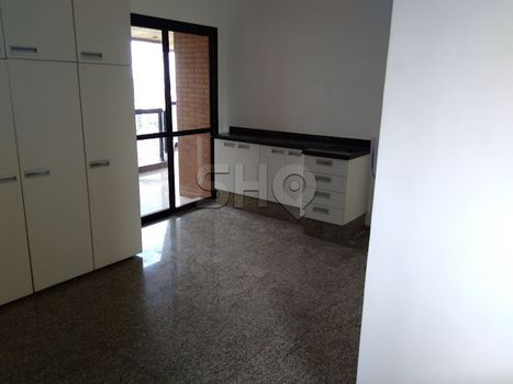 Foto 7 do(a) Apartamento de 3 quartos à venda em Vila Mariana, São Paulo
