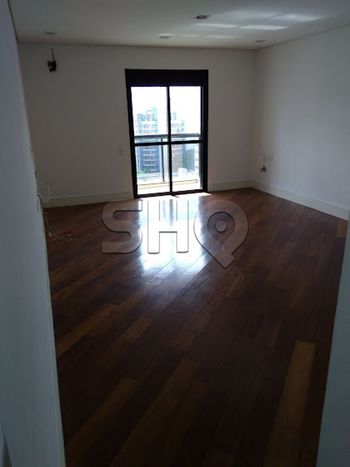Foto 14 do(a) Apartamento de 3 quartos à venda em Vila Mariana, São Paulo