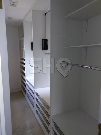 Foto 15 do(a) Apartamento de 3 quartos à venda em Vila Mariana, São Paulo