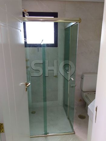 Foto 18 do(a) Apartamento de 3 quartos à venda em Vila Mariana, São Paulo