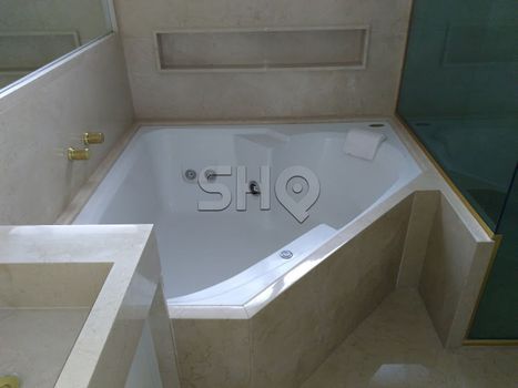 Foto 11 do(a) Apartamento de 3 quartos à venda em Vila Mariana, São Paulo