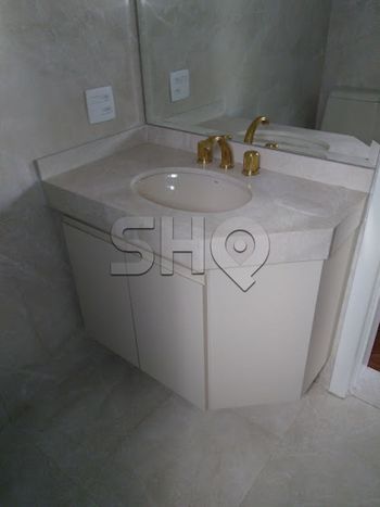 Foto 19 do(a) Apartamento de 3 quartos à venda em Vila Mariana, São Paulo