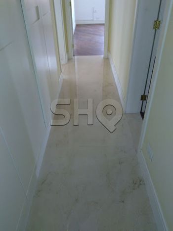 Foto 16 do(a) Apartamento de 3 quartos à venda em Vila Mariana, São Paulo