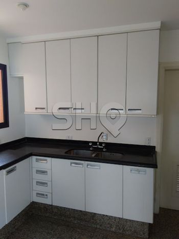 Foto 6 do(a) Apartamento de 3 quartos à venda em Vila Mariana, São Paulo