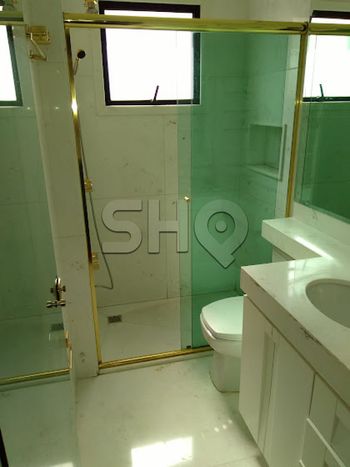 Foto 13 do(a) Apartamento de 3 quartos à venda em Vila Mariana, São Paulo