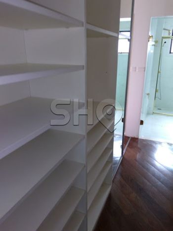 Foto 17 do(a) Apartamento de 3 quartos à venda em Vila Mariana, São Paulo