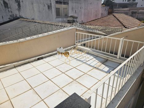 Foto 26 do(a) Sala / Conjunto Comercial false à venda em Jardim Bela Vista, Santo André