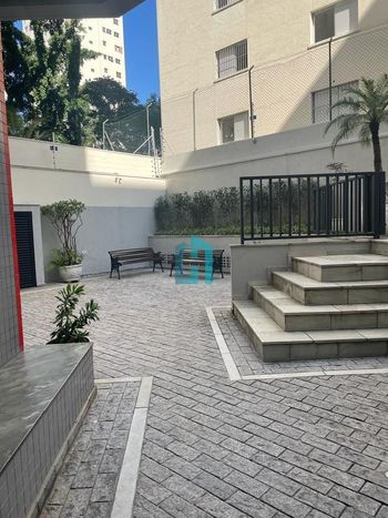 Foto 18 do(a) Apartamento de 2 quartos à venda em Indianópolis, São Paulo