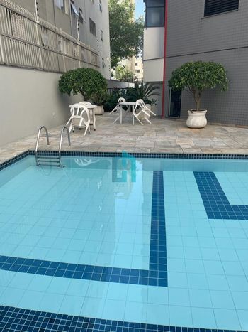 Foto 16 do(a) Apartamento de 2 quartos à venda em Indianópolis, São Paulo