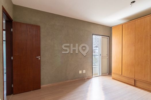 Foto 21 do(a) Apartamento de 3 quartos à venda em Vila Pompéia, São Paulo