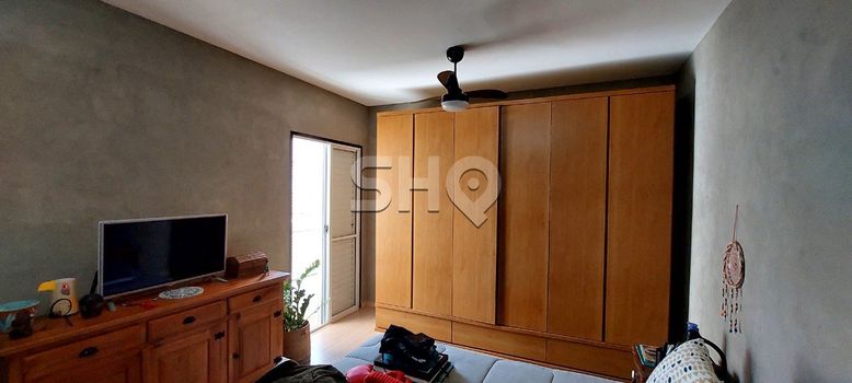 Foto 9 do(a) Apartamento de 3 quartos à venda em Vila Pompéia, São Paulo