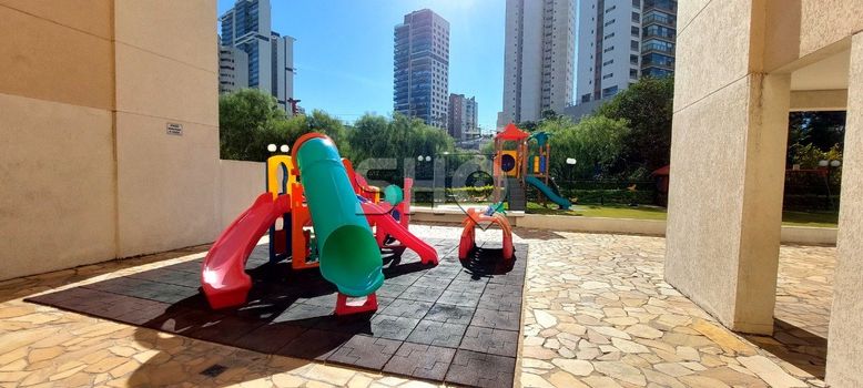Foto 46 do(a) Apartamento de 3 quartos à venda em Vila Pompéia, São Paulo