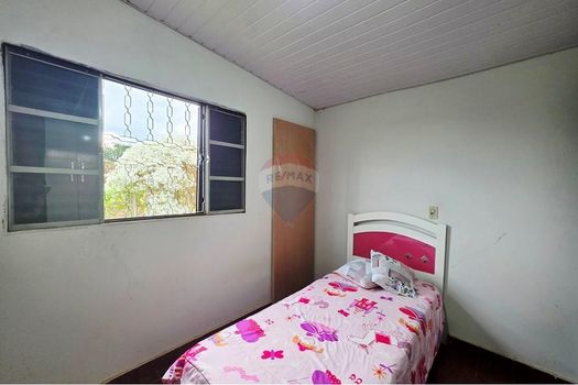 Foto 20 do(a) Fazenda / Sítio / Chácara de 4 quartos à venda em Chácaras Benvenuto IV, Artur Nogueira