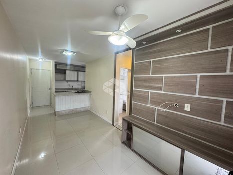 Foto 2 do(a) Apartamento de 2 quartos à venda em Vila Taquari, São Paulo