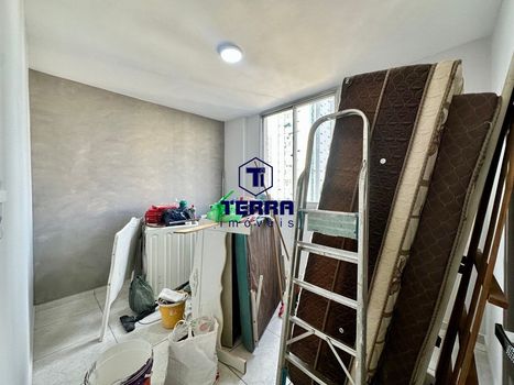 Foto 12 do(a) Apartamento de 2 quartos à venda em Alcântara, São Gonçalo