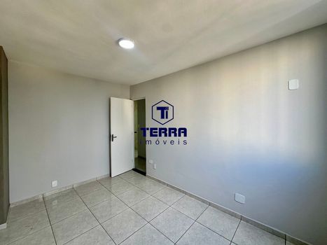 Foto 9 do(a) Apartamento de 2 quartos à venda em Alcântara, São Gonçalo