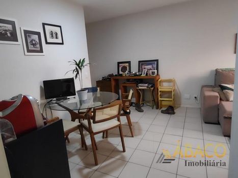 Foto 10 do(a) Apartamento de 3 quartos à venda em Jardim Gibertoni, São Carlos