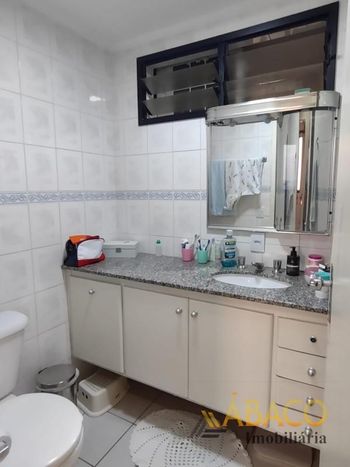 Foto 15 do(a) Apartamento de 3 quartos à venda em Jardim Gibertoni, São Carlos