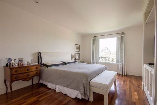Foto 14 do(a) Apartamento de 4 quartos à venda em Morumbi, São Paulo