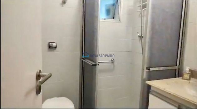 Foto 12 do(a) Apartamento de 3 quartos à venda em Aclimação, São Paulo