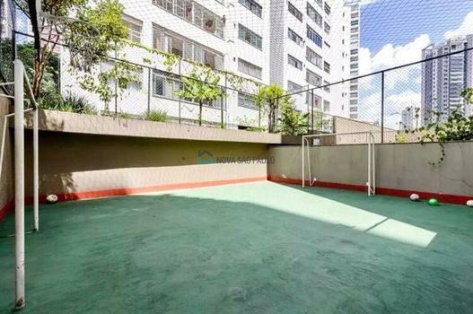 Foto 17 do(a) Apartamento de 3 quartos à venda em Aclimação, São Paulo