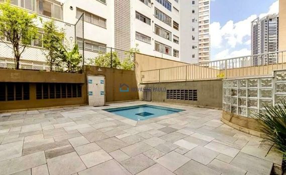 Foto 20 do(a) Apartamento de 3 quartos à venda em Aclimação, São Paulo
