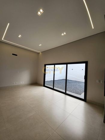 Foto 3 do(a) Casa em Condomínio de 3 quartos à venda em Santa Cruz, Cuiabá