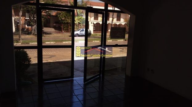 Foto 6 do(a) Sala / Conjunto Comercial de 3 quartos à venda em Vila Clayton, Valinhos