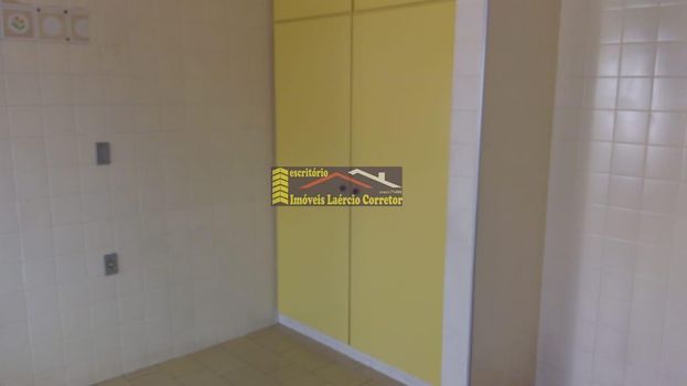 Foto 44 do(a) Sala / Conjunto Comercial de 3 quartos à venda em Vila Clayton, Valinhos