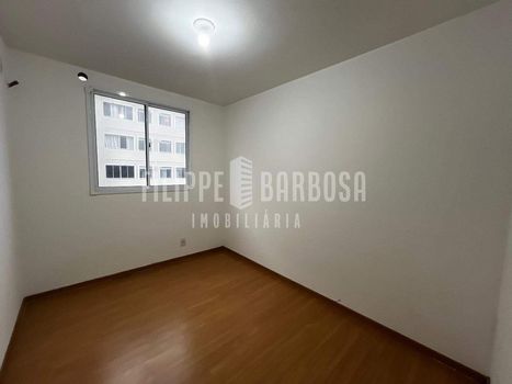 Foto 19 do(a) Apartamento de 2 quartos à venda em Colégio, Rio de Janeiro