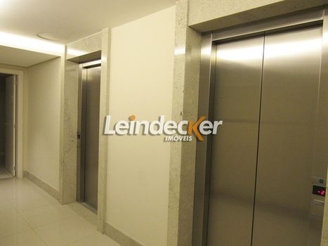 Foto 19 do(a) Flat de 1 quartos à venda em Praia de Belas, Porto Alegre