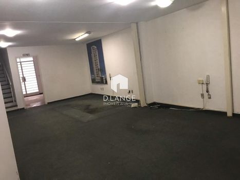 Foto 1 do(a) Loja false para alugar em Centro, Campinas